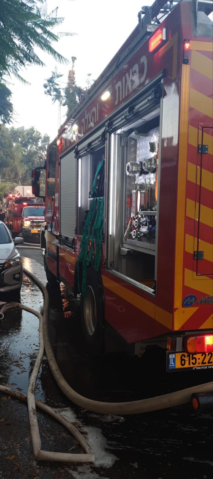 WhatsApp Image 2021-09-11 at 6.39.50 PM.jpeg